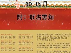 2025年11月生辰吉日 2025年11月剖腹产吉日查询