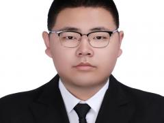 11月份升学宴有哪几个吉日 11月办升学酒选什么日子最好