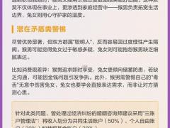 87男兔92女猴婚姻状况,87男兔92女猴婚姻状况如何