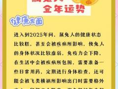 兔人8月运势如何,兔人8月运势如何