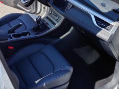 2025年11月车上牌吉日 11月给汽车选牌照哪天最吉利