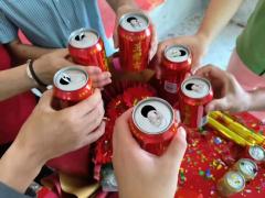 2025年11月竣工吉日 新房开工选哪天最吉利