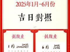 2025年11月生子吉日查询 2025年11月生孩子黄道吉日一览