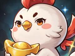 1981年属鸡的运势,1981年属鸡的运势和财运