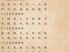 2025年11月份生孩子吉日吉时 2025年11月最佳生育时辰查询