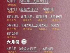 2025年11月求工作吉日 2025年11月最佳求职旺日