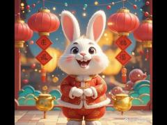 运势最好的生肖,五月份运势最好的生肖