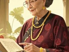 1977年属蛇几岁,1977年属蛇几岁了