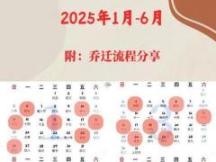 新房开火吉日2025年11月 11月开火做饭看黄历选哪天最吉利