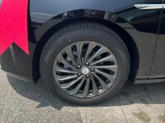 提新车吉日2025年11月 2025年11月买车最佳黄道吉日