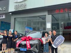 25年11月份黄道吉日提车 11月哪天提车最吉利