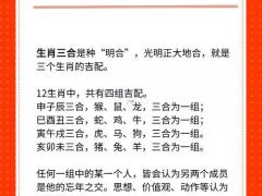 78年属马的最佳配偶属相,78年属马的最佳配偶属相是什么