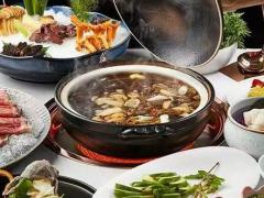 2025年11月份出门打工吉日 202511月开工好日子