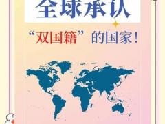 最难入的国籍排名,最难入的国籍排名三位有哪些
