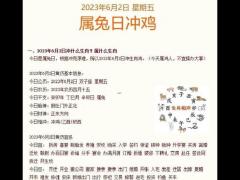 25年11月份装修吉日 装修选哪天最旺运