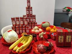 2025年11月换门吉日 11月哪天换大门最吉利