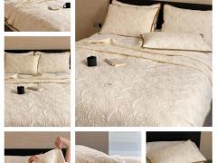 2025年11月做被子吉日 2025年11月哪天缝被子最吉利