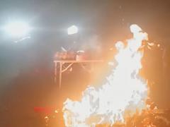 2025年11月祭车吉日吉时 老司机必看的祭车良辰