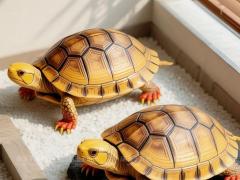 现在什么龟最有升值价钱,现在什么龟比较贵