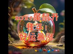 属鼠2025年11月开张吉日 属鼠11月哪天开业最旺