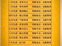 属虎和属猪的婚姻相配吗,属虎和属猪的婚姻相配吗好吗