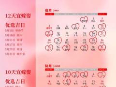 25年11月25日吉日 2025年11月25日结婚搬家开业黄道吉日查询