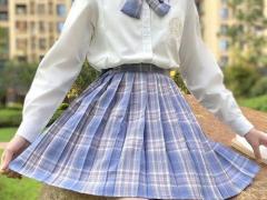 兔姬舍为什么没有商品,兔姬舍实体店