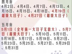 紫微吉日查询2025年11月25 2025年11月25日结婚开业好日子