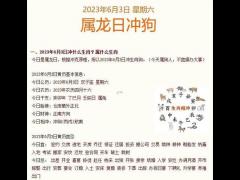 2025年11月25日装修吉日 2025年底装修最佳择日指南