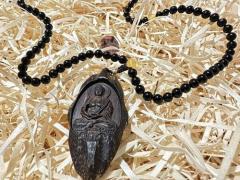 属羊的女人命不好是真的吗佛教,都说属羊的女人命不好是真的吗