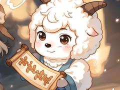 79年生肖羊未来十年运势,79年生肖羊未来十年运势怎么样