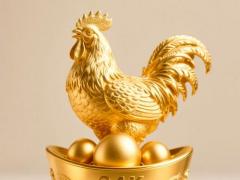 属鸡提车吉日11月 生肖鸡11月买车最旺日子