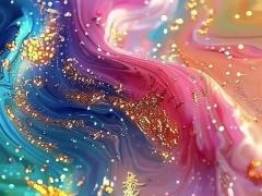 2023狮子爱情运势,2023狮子座