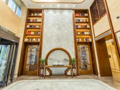 2025年11月谢师宴吉日 谢师宴最佳开席时辰怎么选