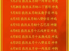 2025年11月新搬家吉日 2025乔迁最佳风水日