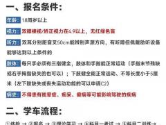 2025年11月考吉日 11月哪天学车最顺利