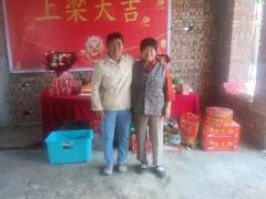 2025年上梁吉日11月16日 明年最适合盖房上梁的好日子