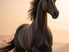 78年出生属马人的命运,78年出生属马人的命运如何