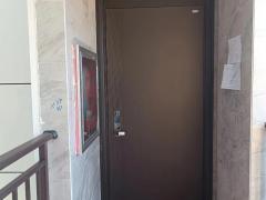 2025年11月份装门吉日 11月安门好日子哪天最旺