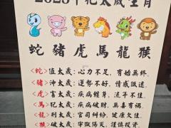 属马的2025年11月结婚吉日 属马人2025年最佳婚期了解