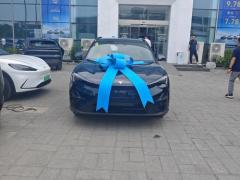 2025年11月提车吉日 选哪天提车最吉利