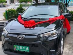 2025年11月提车吉日 11月什么日子提新车最旺