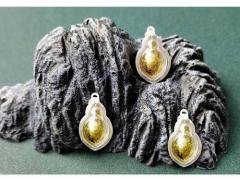 泰国佛牌清债龟管用吗,泰国佛牌清债龟禁忌