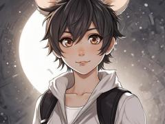 96年属鼠男女什么时候结婚好,96年属鼠男什么时候结婚最合适