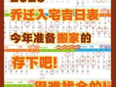 2025年11月纳才吉日 11月哪几天开张最招财