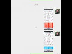 看生辰八字算命运准吗,看生辰八字算命运准吗可信吗