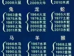 测试命里有几个孩子,命中有几个孩子查询表免费