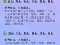 属鼠的贵人和小人是什么属相,属鼠的贵人和小人是什么属相呢