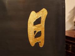 2025年11月挂匾的吉日 11月挂匾最佳时辰推荐