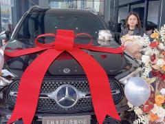 2025年11月提吉日 11月哪天开业最旺财运